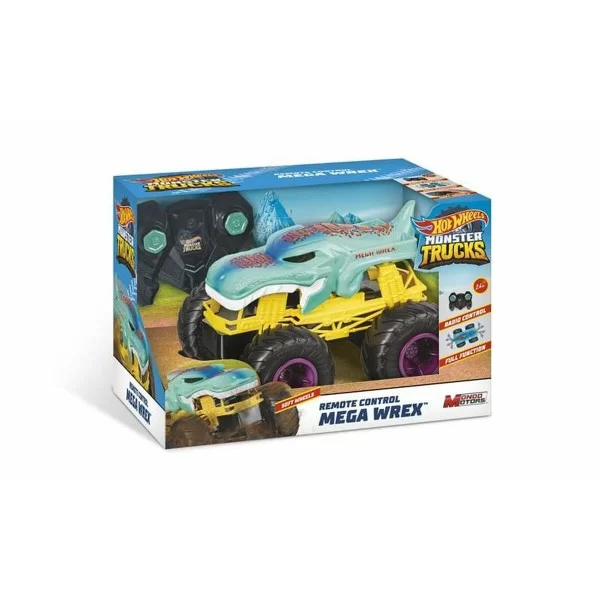 Modelling Clay Game Unice Toys