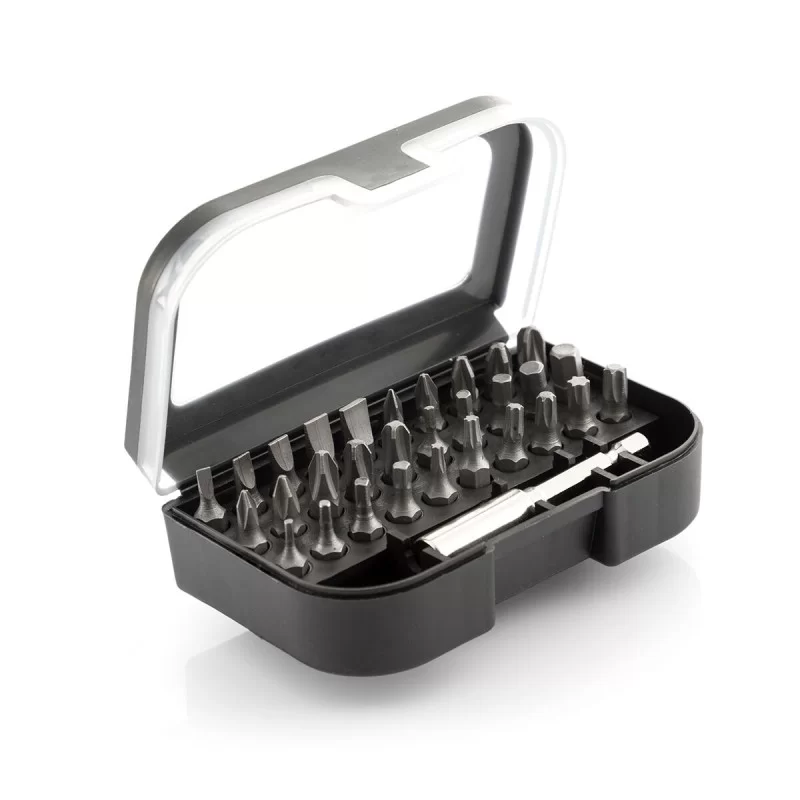 Multi-position Wireless Electric Screwdriver...