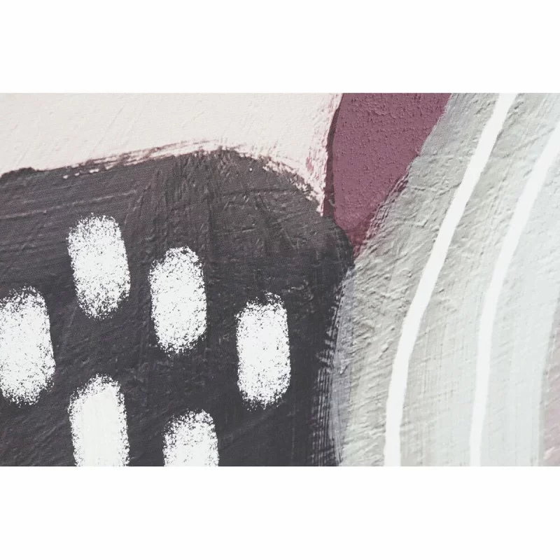 Painting DKD Home Decor 63 x 4,5 x 93 cm...