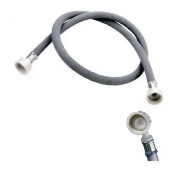 Hose Imtersa Washing machine