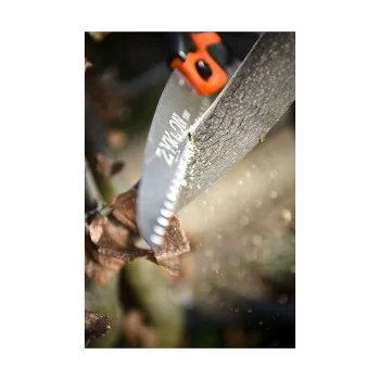 Hand saw Stocker zyklon 180 18 cm 2