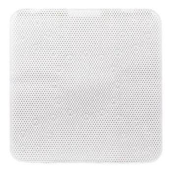 Bath rug Confortime (53 x 53 cm) 2