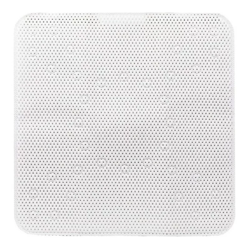 Bath rug Confortime (53 x 53 cm)