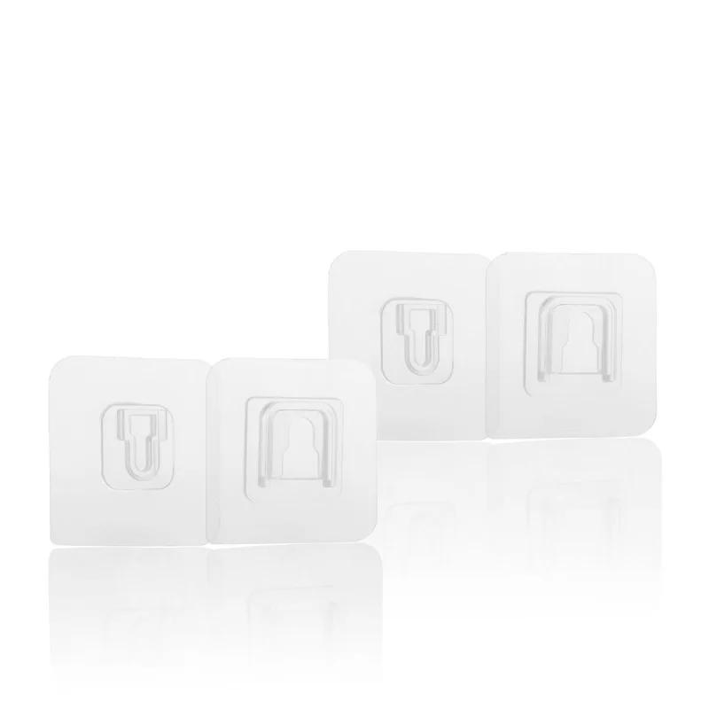 Anti-Mosquito Lamp with Wall Hanger KL Box...