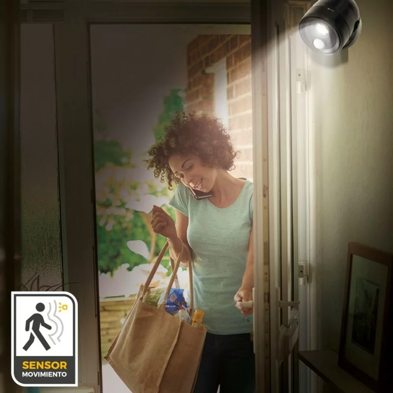 Solar light Aktive Plastic 10,5 x 12,5 x 13,5...