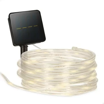 LED strips Aktive Copper Plastic 500 x 4,5 x 4,5 cm (6... 2