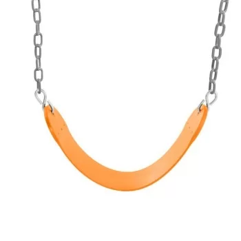 Swing Intex 44120 Rocker 251 x 211 x 254 cm 2