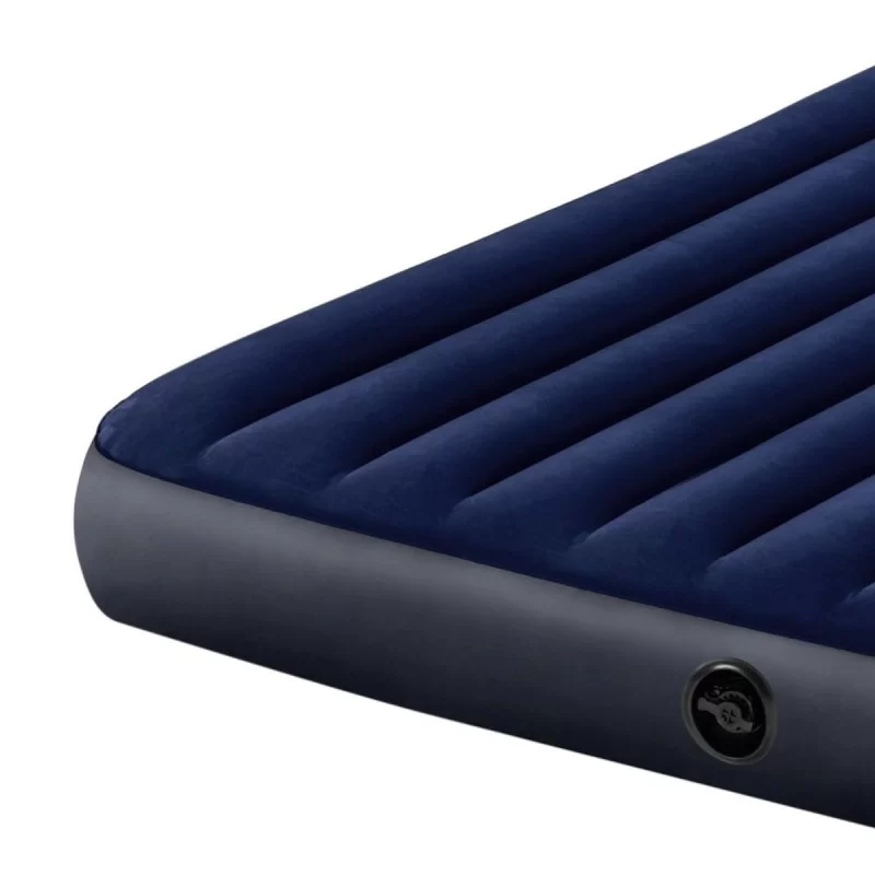 Inflatable Mattress Intex Beam Standard Classic...