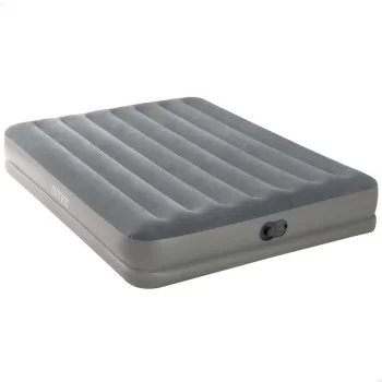 Inflatable Mattress Intex Beam Standard Prestige 152 x 30...