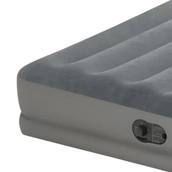 Inflatable Mattress Intex Beam Standard Prestige 152 x 30... 2