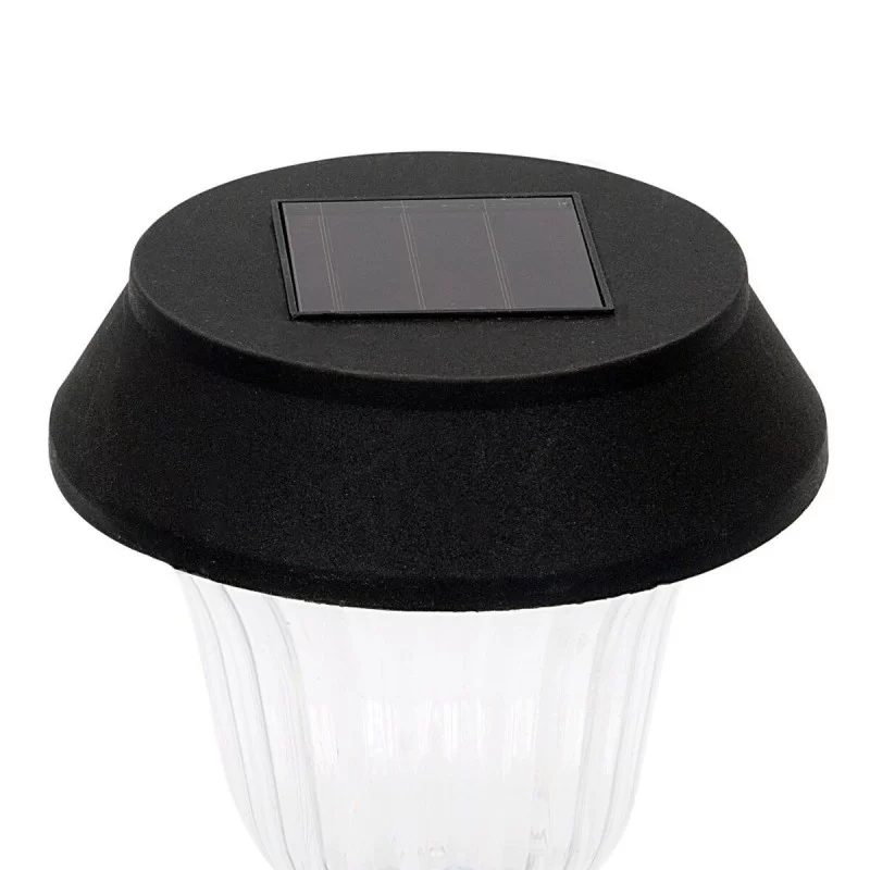 Set of solar garden lights Aktive 6 Pieces...