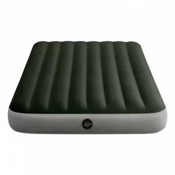 Inflatable Mattress Intex Full Dura-Beam Prestige 137 x... 2