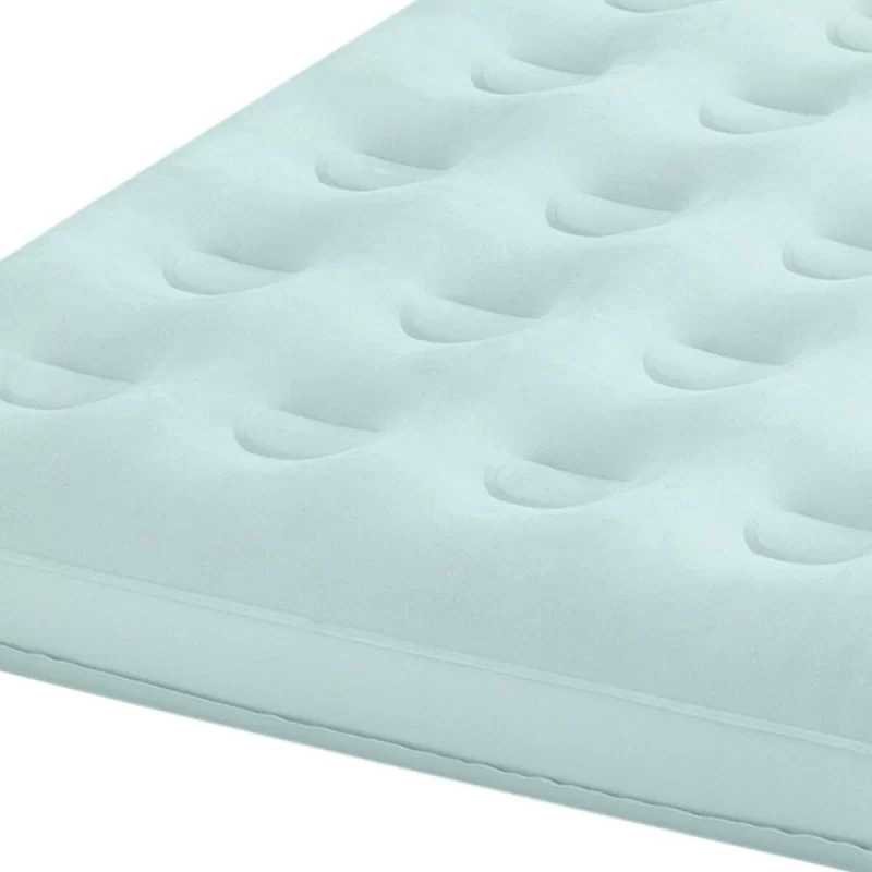 Inflatable Mattress Intex Junior Bear 114 x 10...