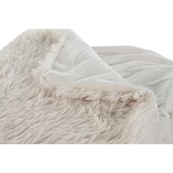 Blanket Home ESPRIT 130 x 170 cm 2