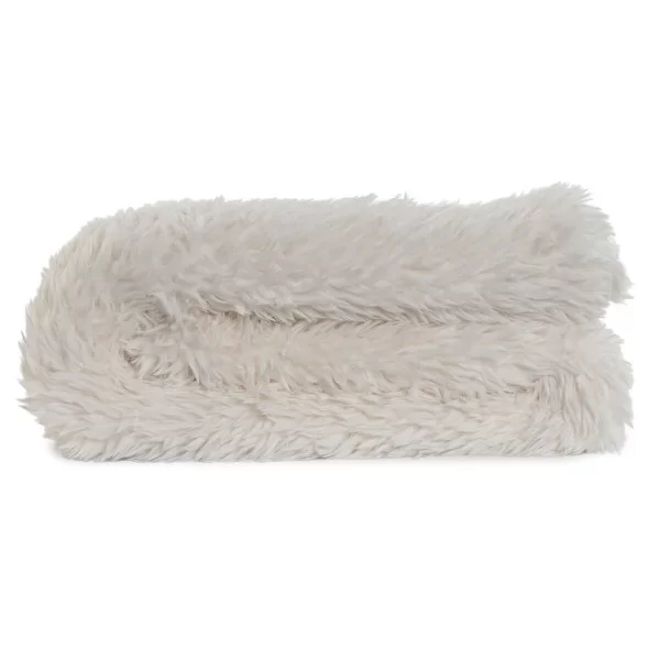 Blanket Home ESPRIT 130 x 170 cm