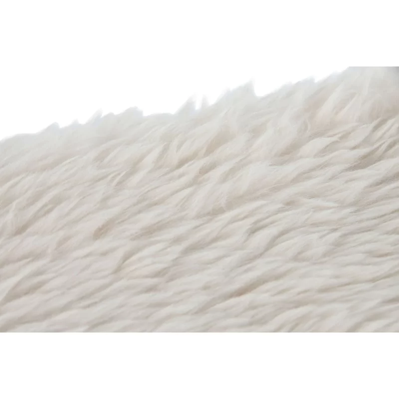 Blanket Home ESPRIT 130 x 170 cm