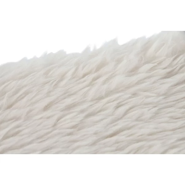 Blanket Home ESPRIT 130 x 170 cm