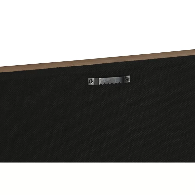 Painting Home ESPRIT Stripes Urban 60 x 3 x 60...