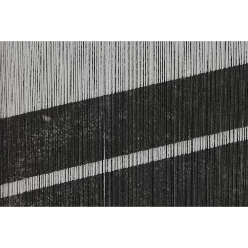 Painting Home ESPRIT Stripes Urban 60 x 3 x 60...