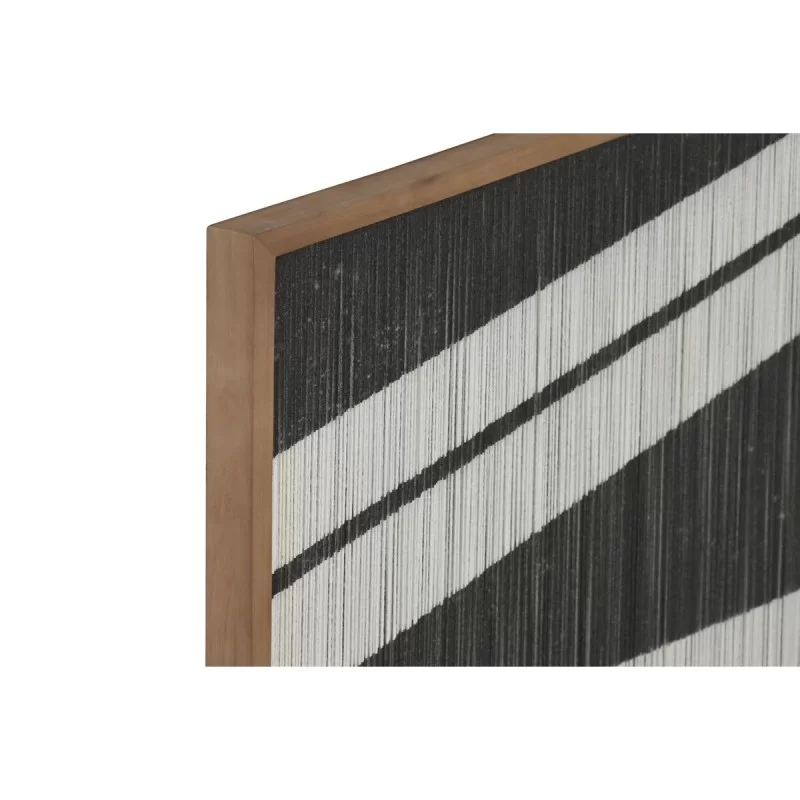 Painting Home ESPRIT Stripes Urban 60 x 3 x 60...