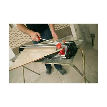 Cutter RUBI fast-65 13940 2