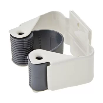 Coat rack Inofix 2 Units 2