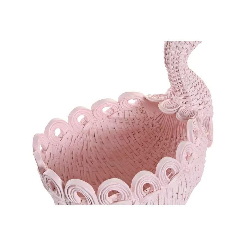 Valet Tray DKD Home Decor Blue Sky blue Light...