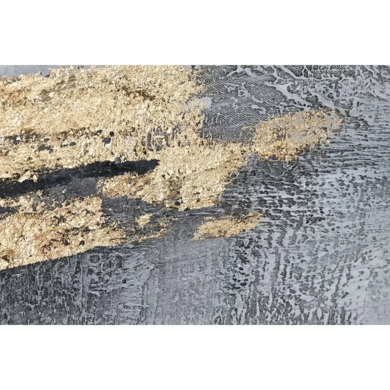 Painting Home ESPRIT Abstract Modern 131 x 3,8...