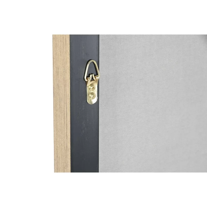 Painting Home ESPRIT Abstract Modern 131 x 3,8...