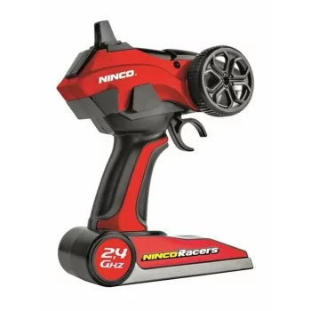 Remote-Controlled Car Ninco Ranger Monster 30 x 19 x 16 cm 2