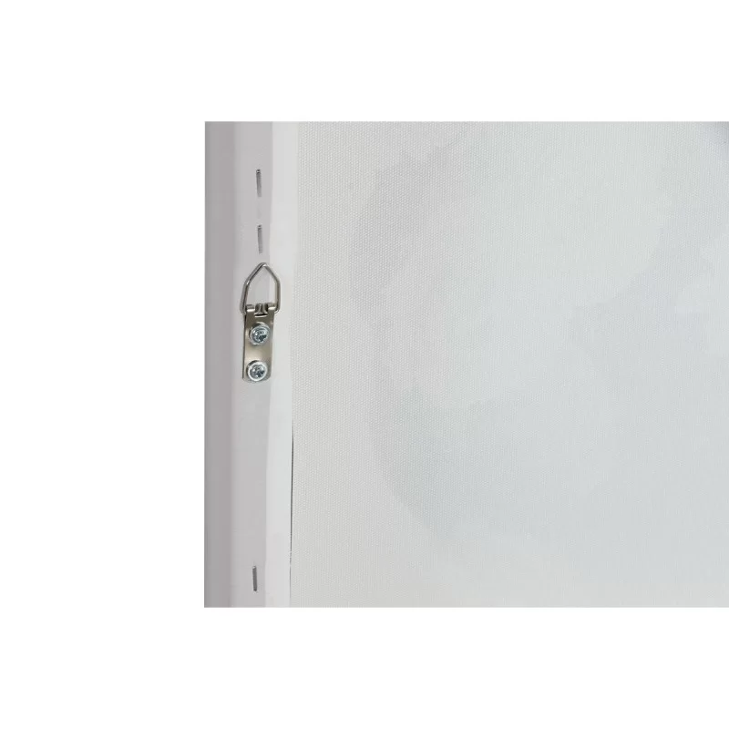 Painting Home ESPRIT Lady Golden Modern 70 x...