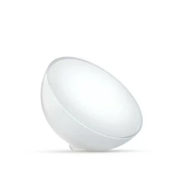 Lighting Philips 915005821901 White Plastic 15 cm 2