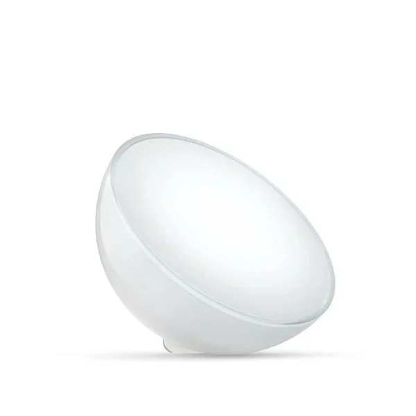 Lighting Philips 915005821901 White Plastic 15 cm
