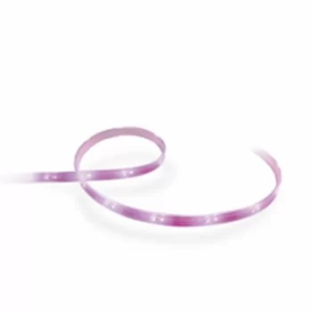 LED strips Philips 929002269101 White 20 W (6500 K) 2