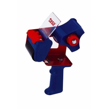 Dispenser TESA Pack 57455 Adhesive Tape 2