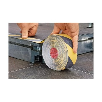 Adhesive Tape TESA 15 m x 50 mm 2