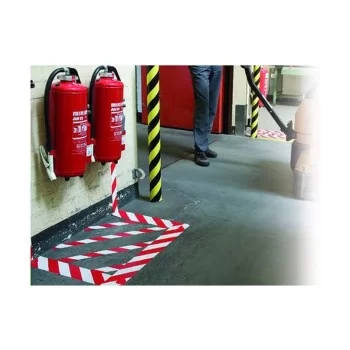 Adhesive Tape TESA (50 mm x 33 m) 2