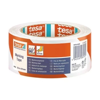 Adhesive Tape TESA (50 mm x 33 m) 2