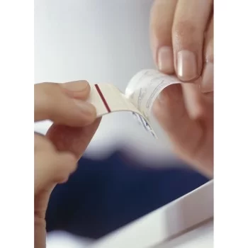 Double Sided Tape TESA 58060 10Units 2