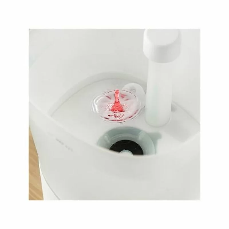 Humidifier Cecotec BreezeCare 2600 Light Smart...