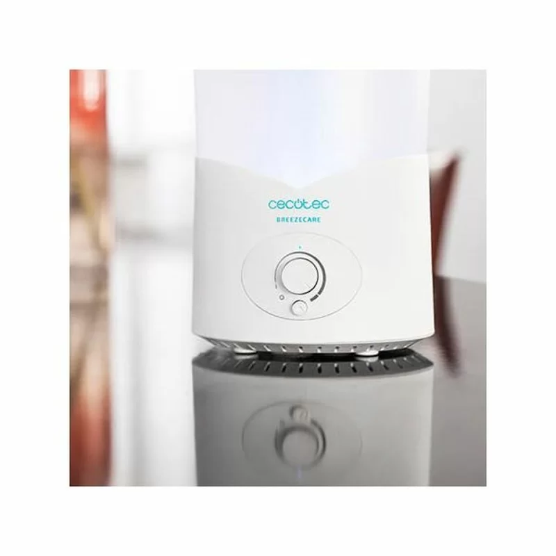 Humidifier Cecotec BreezeCare 2000 Light 25 W...