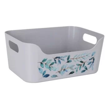 Multi-use Box Dem 24 x 16,5 x 10 cm 2