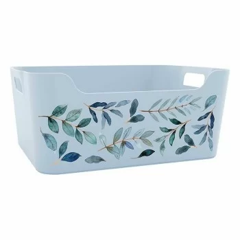 Multi-use Box Dem 33 x 24 x 14,5 cm 2