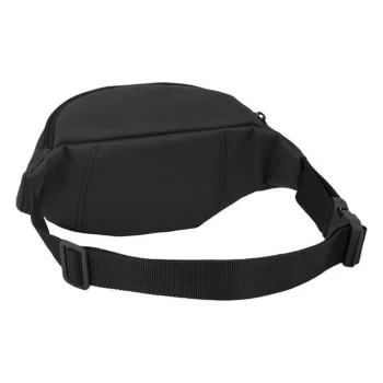 Belt Pouch Safta M446 Black (23 x 12 x 9 cm) 2