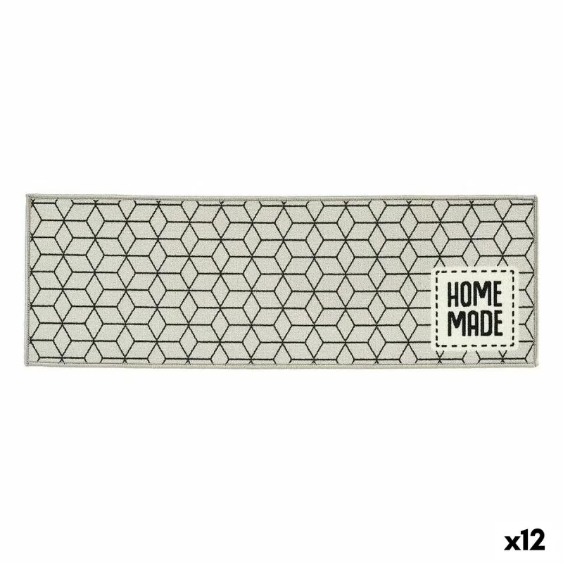 Mouse Mat Home Made Multi-use 40 x 120 cm (12 Units)