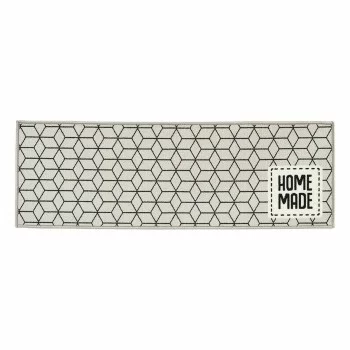 Mouse Mat Home Made Multi-use 40 x 120 cm (12 Units) 2