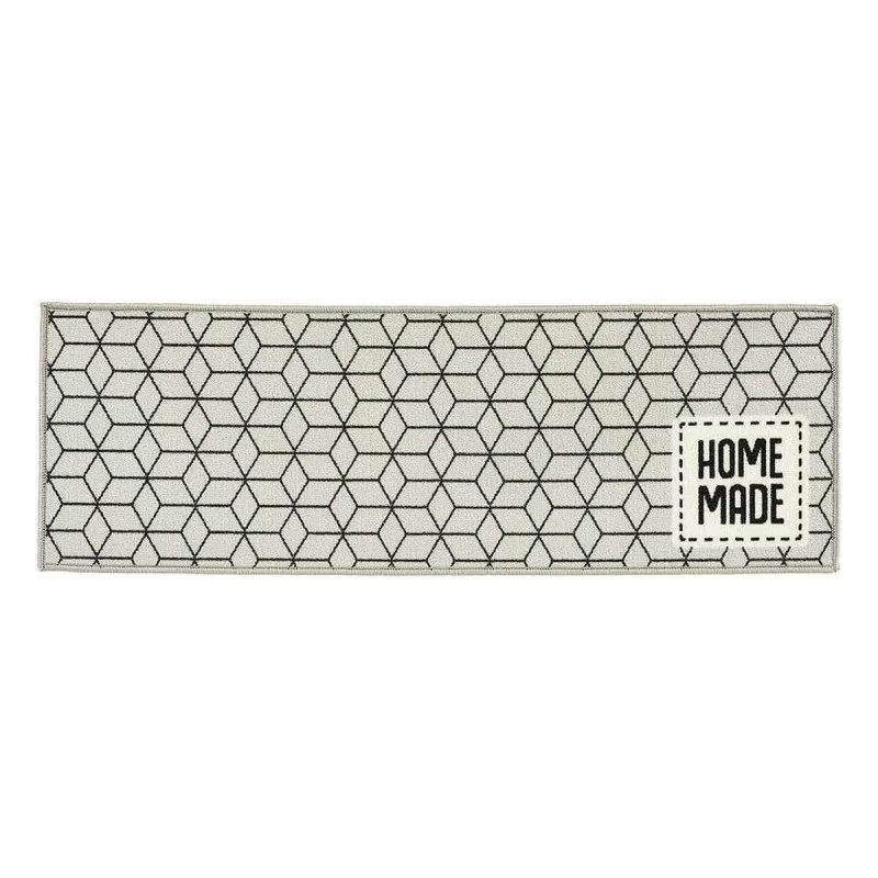 Mouse Mat Home Made Multi-use 40 x 120 cm (12...