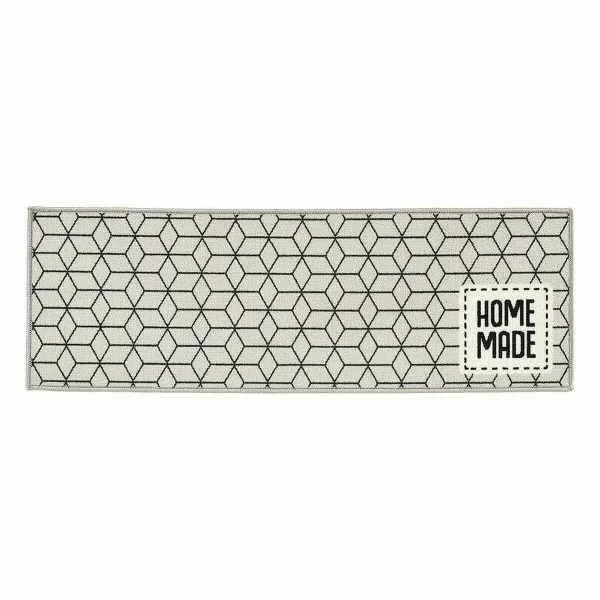 Mouse Mat Home Made Multi-use 40 x 120 cm (12 Units)