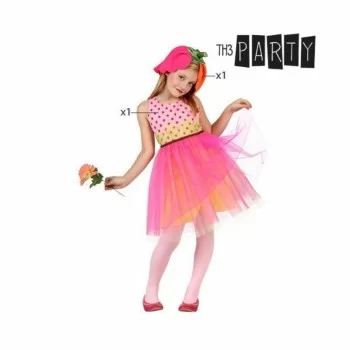 Costume for Children Flower 2