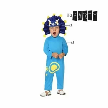 Costume for Babies Th3 Party 2